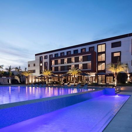 Ac Hotel By Marriott Πούντα Κάνα Εξωτερικό φωτογραφία