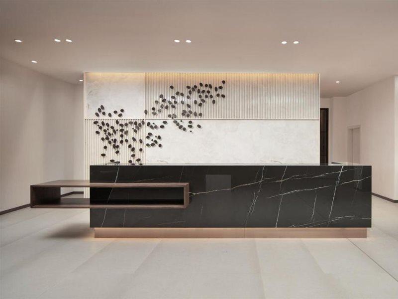 Ac Hotel By Marriott Πούντα Κάνα Εξωτερικό φωτογραφία