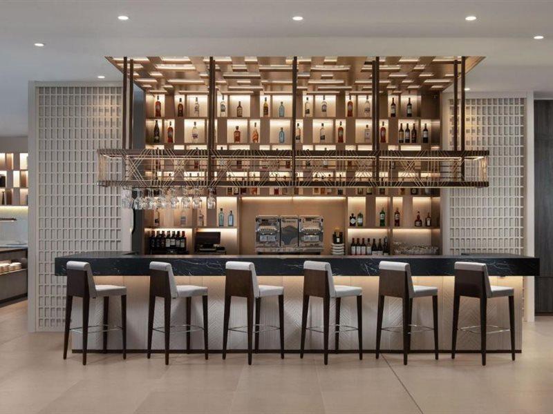 Ac Hotel By Marriott Πούντα Κάνα Εξωτερικό φωτογραφία