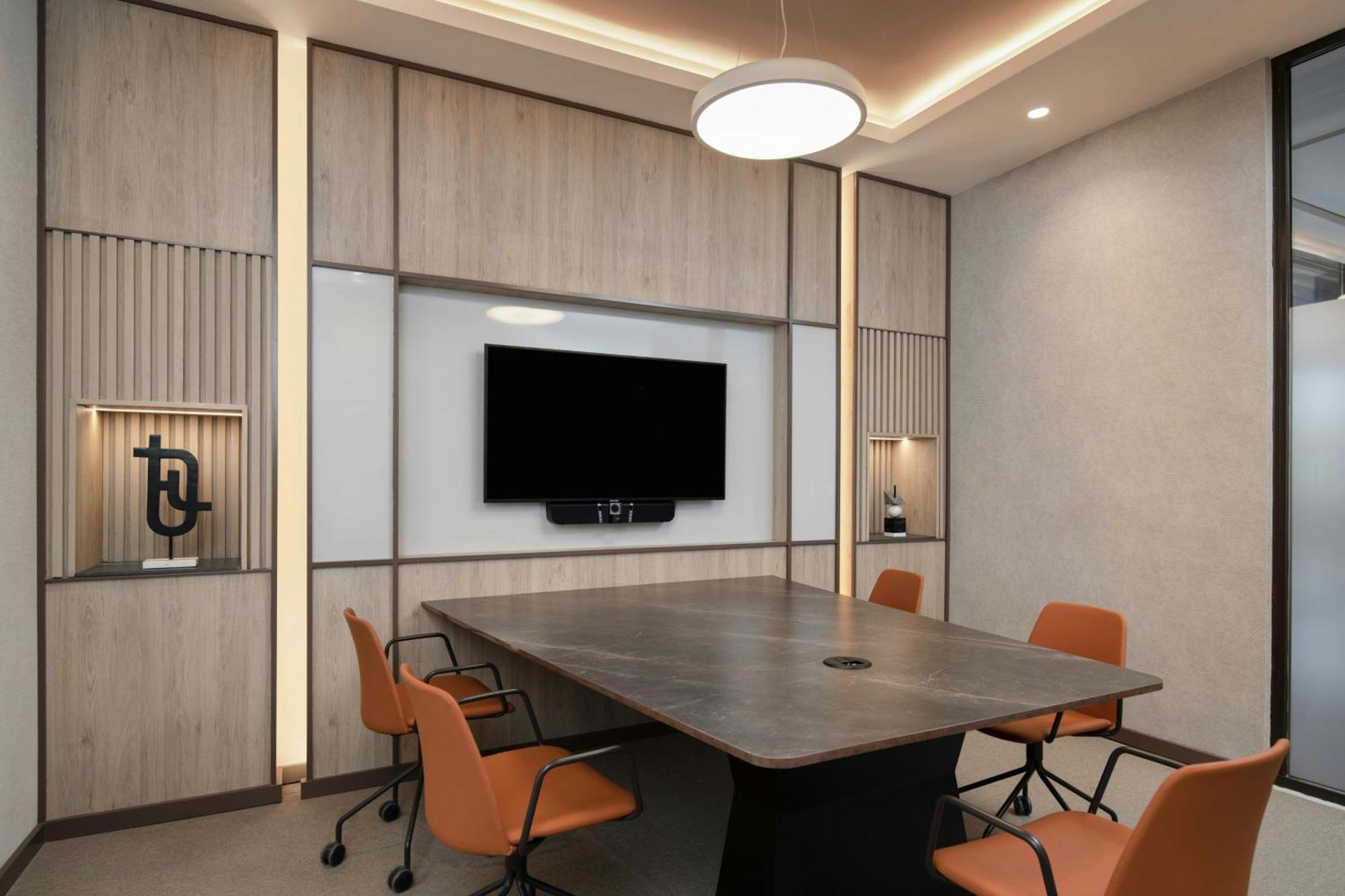 Ac Hotel By Marriott Πούντα Κάνα Εξωτερικό φωτογραφία